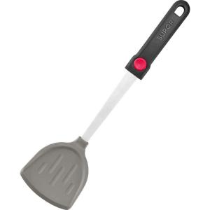 Supor | Silicone Non-Stick Cooking Spatula for Home Use