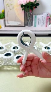 1/3PCS Plastic Windproof Clothes Pegs Non-Slip Hanger Clip Drying Clothespin Clip Clothes Underwear Socks Drying Clothes