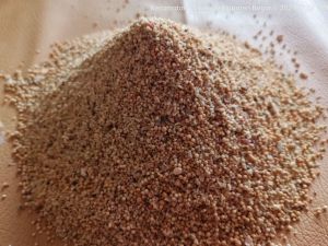 pasir Bali aquarium 1 kg