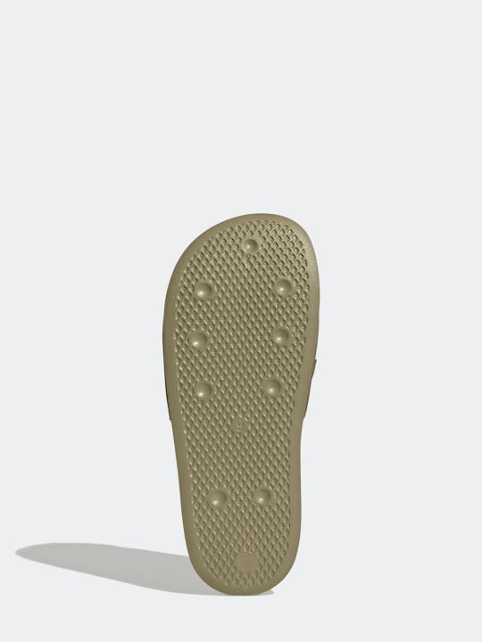 adidas%20%7C%20Lightweight%20Women%20Sandals%20-%20Image%206