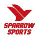 SPARROW SPORTS Sports & Outdoors.