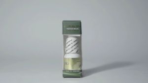 Obat Gigi Berlubang Obat Sakit Gigi Keluarga Obat Gigi Bolong / Penghilang Akar Gigi Obat Gusi Bengkak dan Berdarah Obat Gigi Bengkak dan Nyutnyutan