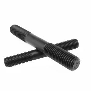 JISHUO | High-Strength Double Ended Bolt