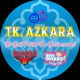 TK.AZKARA