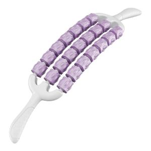 Runwe | Flexible Massage Stick Muscle Relaxation Roller For Training