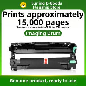 Brother MFC-L3768cdw TN289 Carbon Powder Drum Image Forming Color Printer Drum Cartridge DR289 Cmyk1716 Office Equipment Supplies