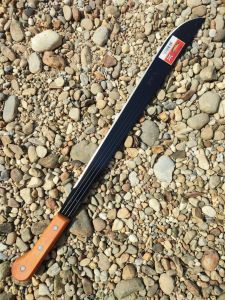 GOLOK BAJA ENGLAND