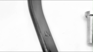 GEAR LEVEL Y15 Y15ZR GEAR PEDAL Y SUKU GEAR SHIFT PEDAL BATANG GEAR Y15-ZR YAMAHA