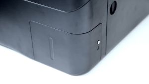 Waste ink bin maintenance  C9344 EWMB3 For Epson XP-4200/XP-4205/WF-2930/WF-2950L3550/L3556/L3560/L5590 WF-2830/WF-2850