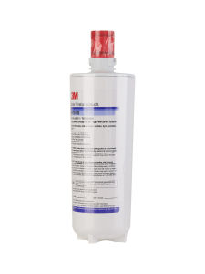 3M | Main Filter Replacement Cartridge for Home Water Purifiers