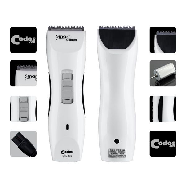 T%C3%B4ng%20%C4%90%C6%A1%20C%E1%BA%AFt%20T%C3%B3c%20Cho%20Gia%20%C4%90%C3%ACnh%20Codos%20536,%20M%C3%A1y%20Ch%E1%BA%A1y%20%C3%8Am,%20C%C3%B3%20K%C3%A8m%204%20C%E1%BB%AF%20C%E1%BA%AFt%20T%C3%B3c%203mm,%206mm,%209mm,%2012mm%20-%20Image%204