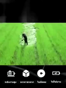 🔥รับประกัน 5ปี🔥COD จัดส่งจากกรุงเทพฯ GONGYU เครื่องตัดหญ้าไฟฟ้า 299V 60000Mah อย่างดี2ก้อน อัพเกรดใบมีดขนาดใหญ่ระดับไฮเอนด์ของเยอรมัน กำลังไฟสูง ง่ายต่อการใช้ สำหรับกำจัดวัชพืชตัดไม รถตัดหญ้า ตัดหญ้าไร้สาย เครื่องตัดหญ้าแบต เล็ก เครื่องตัดหญ้าไร้สาย