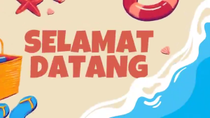 PAKET DIABETES Penurun Gula Darah Madu Hitam Pahit Ar Rohmah 470gr Plus Black Garlic Bawang Hitam