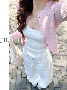 Quần Jeans Ống Rộng Màu Trắng Ôm Dáng Cạp Cao Mùa Hè Cho Nữ Quần Dài Đến Sàn Có Cổ Điển Thường Ngày Quần Jeans Denim