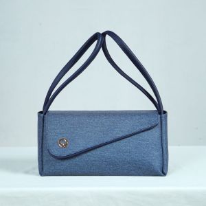 Tas Quinta free gantungan terbaru tas wanita murah tas kekinian Vierra bags