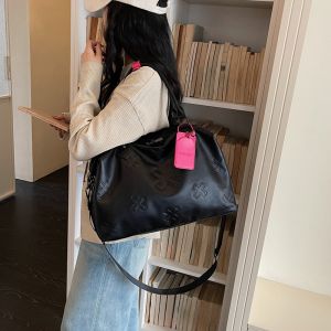 FUSHIXIONG | Large Capacity Water Separation Tote Bag