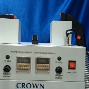 Precision Trim Machine: A Comprehensive Guide