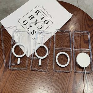 Transparent Clear Case & 5G Compatible Samsung Galaxy Case: A Comprehensive Guide