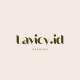 Lavicy.id