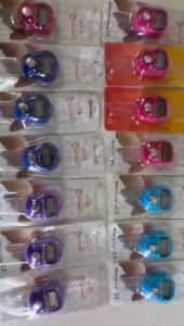 Premium Tasbih Digital Manik Tasbih Digital Berlian Tasbih Bling Bling Jari Kaunter Kaunter Digital Hadiah Hadiah Pintu Virus