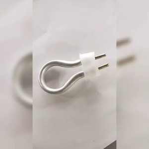 ELEMEN PEMANAS AIR TEKO ALUMINIUM ELEMENT SPARE PART SPAREPART suku cadang elektronik komponen pengganti