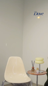 Perawatan Tubuh Ketiak Dove Anti Perspirant Moisturizing Cream 40 Ml Varian Complete Care Go Fresh Cucumber Pomegranate & Lemon Ultimate Repair Deodorant Serum 3% Niacinamide 45 Ml Varian 10% Collagen 10x Omega 6 10x Vitamin C & E