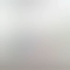 BRASOV Parfum Female 35 ML Eau De Parfume Signature Parfum Spray Halal BPOM Bacccarat