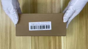 feyree (菲尔雷) | Feyree EV Charger Station Adapter GBT to Type 2 IEC 62196-2 Converter EVSE Single/Three Phase Connector 16A 32A for Type 2 Cars