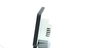 Công tắc cảm ứng thông minh wifi loại cao cấp