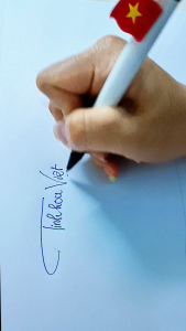 TINH HOA VIỆT – SANG TRỌNG & Ý NGHĨA NHÂN DỊP 2/9