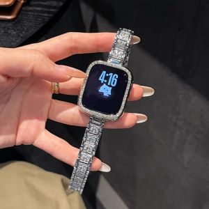 XUEZHANGJIA | Aesthetic Breathable Watch Band