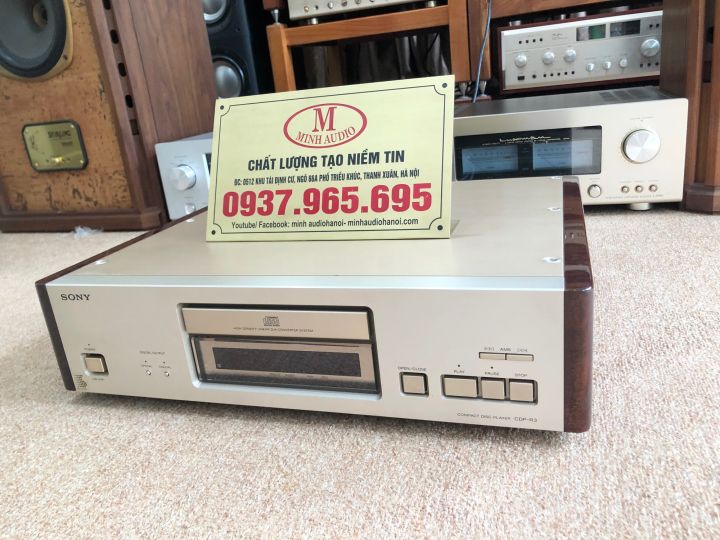 %C4%90%E1%BA%A7u%20CD%20Sony%20Cd%20R3%20%C4%90%E1%BA%B9p%20xu%E1%BA%A5t%20s%E1%BA%AFc%20,%20h%C3%A0ng%20cao%20c%E1%BA%A5p%20n%E1%BB%99i%20%C4%91%E1%BB%8Ba%20nh%E1%BA%ADt%20b%E1%BA%A3n,%20ti%E1%BA%BFng%20r%E1%BA%A5t%20hay,m%E1%BA%AFt%20%C4%91%E1%BB%8Dc%20g%E1%BA%A5u%20,%20nhanh%20,%20kh%C3%B4ng%20k%C3%A9n%20%C4%91%C4%A9a%20-%20Image%202