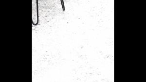 STOK READY Sepatu Boots Safety Ujung Besi Beckham Paramout 6Inchi Hiking Gunung Tracking Boots Anti Selip Murah