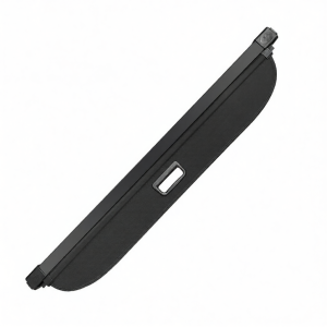 MLZH | Universal Fit Car Rear Cargo Cover
