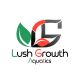 LGA Aquarium and Accessories Trading