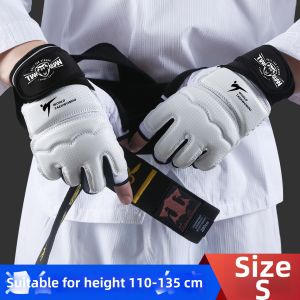 TIANQUAN | Professional Fighting Gloves for UFC Sandbag Training