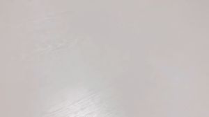 Universal Wireless Microphone Storage Bag / Tas Penyimpanan Microphone / Keras Mikrofon Case