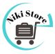 Niki Store_1120