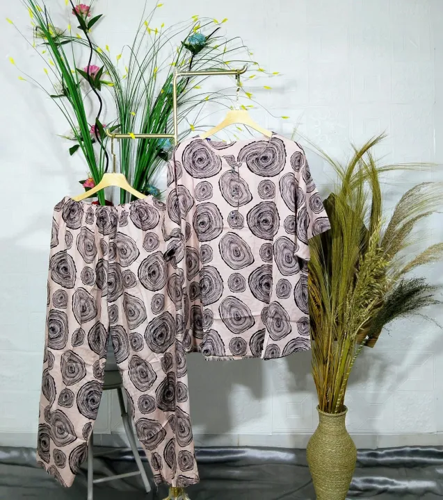 Setelan%20Oblong%20Wanita%20Besar%20LD%20130%205L%20/%20Setelan%20Oblong%20wanita%20plus%20size%20/%20Setelan%20Oblong%20kekinian%20/%20Setelan%20Oblong%20Murah%20/%20Setelan%20Wanita%20/%20Setelan%20Murah%20/%20Setelan%20Wanita%20LD%20130%20-%20Image%205