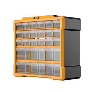 ZHIZAO | Drawers Thick Classification Storage Box