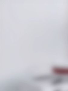 SG【READY STOCK】Mosquito Killer Lamp USB Powered Mosquito Killer Household Quiet Trap Pest Night Light Bug Insect Zapper Trap Pest Control