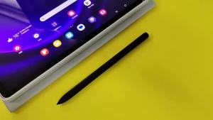 For ReMarkable 2 Pen with 4096 Levels Pressure Tilt Sensing Palm Rejection EMR Stylus with Eraser ReMarkable Tablet Accessories