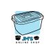 JMS Online SHOP 123