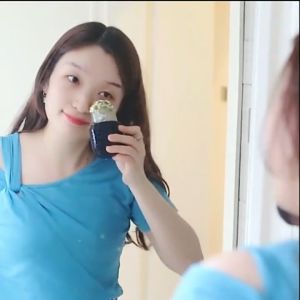 เสริมความชุ่มชื่นของหน้า ด้วย ซิลิโคนนวดหน้า ซิริโคนทำน้ำแข็ง รูขุมขนชิดมาก แคปซูลซิลิโคน ก้อนน้ำแข็งหน้า ช่วยหน้าเย็นสบายคลายร้อน