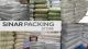 sinar packing 