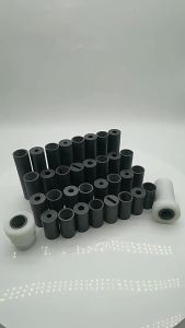 Sandblasting Kit  Tube Joint Venturi Blasting Nozzle    Seat