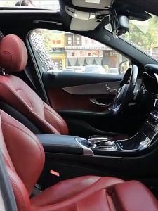 2 in 1 Universal Car Hook Mobile Phone Holder Hidden Bracket Multi-function Hanger Vehicle Car Backseat Headrest Mount