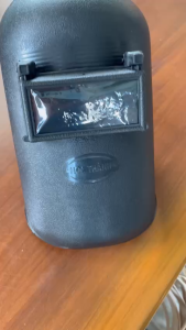 Mặt nạ hàn cầm tayMặt nạ hàn đội đầu Hòa Thành Giá cạnh tranh