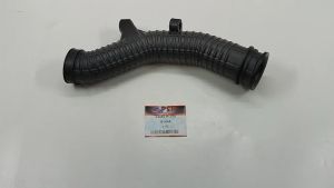Karet Filter N-MAX 155 - Rubber Seat Saringan Air Udara Hawa CVT Join Karburator Karbu NMax NMax New