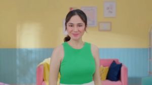 HERBORIST Juice For Skin Body Serum 180ml | 80ml